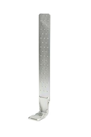 VEZNO SIDRO V PLUS 560X65X90X8MM