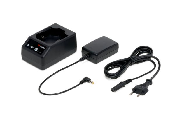 PUNJAČ ZA DIGA-CSM-1