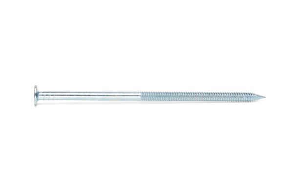 ČAVLI ZA ROŽENICE-A2K-6,0X230MM