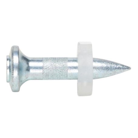 ČAVAO-HN101-BARUT-3,7X57
