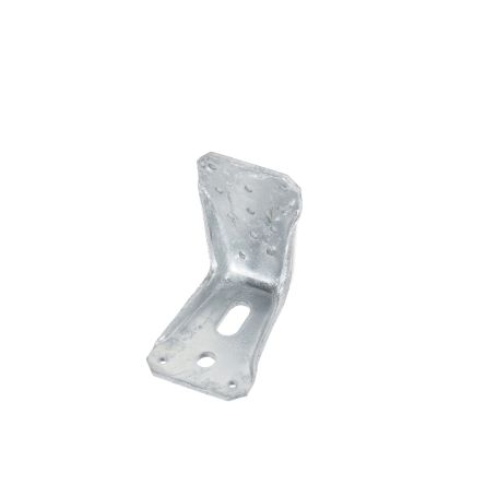 KUTNA SPOJNI ELEMENT-TIP V-95X65X95MM