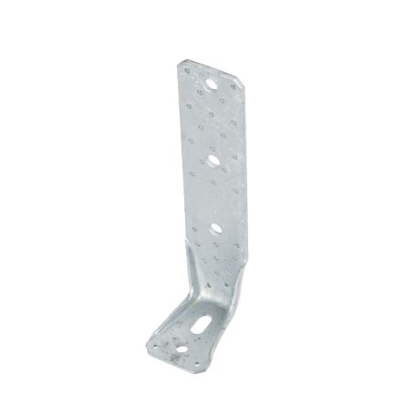 KUTNI SPOJNI ELEMENT-TIP V-285X65X90MM