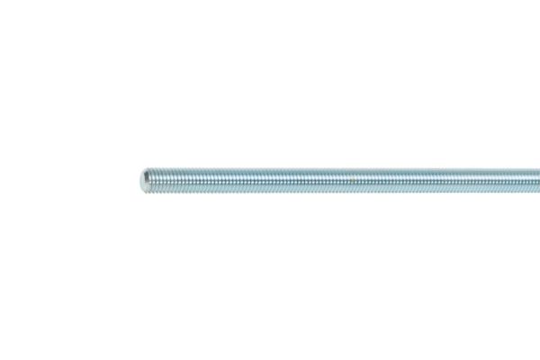 ANC-(WIT-THRROD)-DIN976-B-5.8-M24X1000            