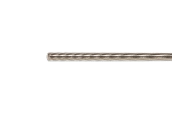 ANC-(WIT-THRROD)-DIN976-B-A4-M16X1000             