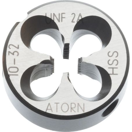 NAREZNICA HSS UNF 4 in 48 16 mm 2A