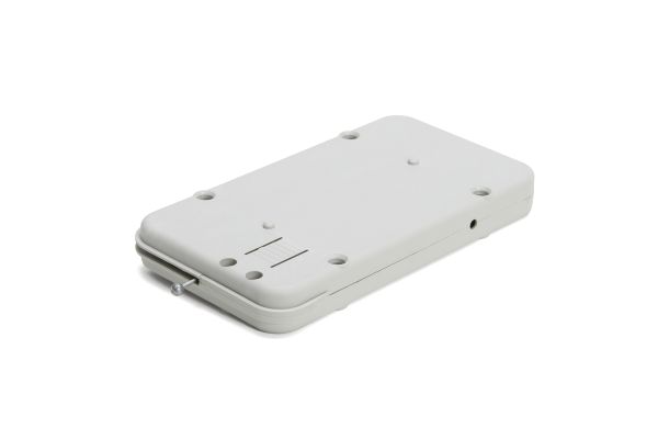 OKOV ZA SPUŠTANJE FRONTE MINI DW6