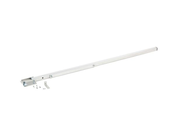 SLOBODNI OSLONAC-ZA SSG 285