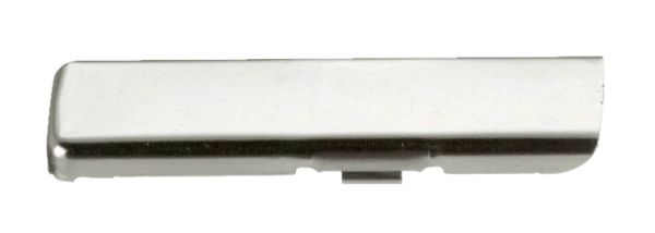 ČELIK POKRIVNA KAPICA ZA POLUKRIVI PANT