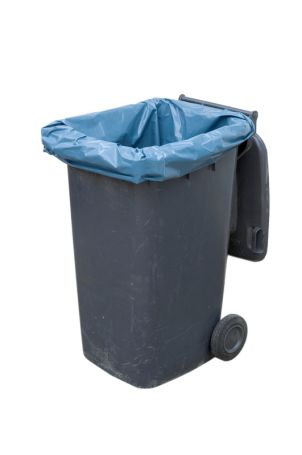 VREĆE ZA SMEĆE-600+350X1200-BLAU