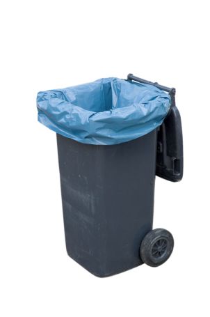 VREĆE ZA SMEĆE-650+550X1350-BLAU