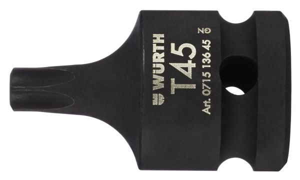 POJAČANI NASADNI KLJUČ-1/2-UNUTARNJI TX-TX60