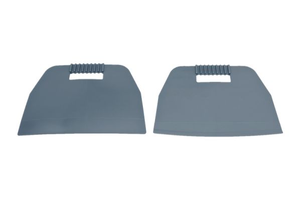 SET ŠTITNIKA ZA IZREZIVANJE STAKLA-450x300MM