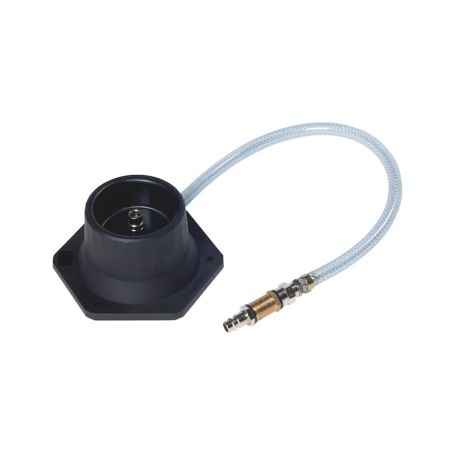 POSTOLJE ZA PUNJENJE REFILA