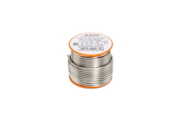 ZICA ZA LEMLJENJE BR.3-ZN97/PB3-250g