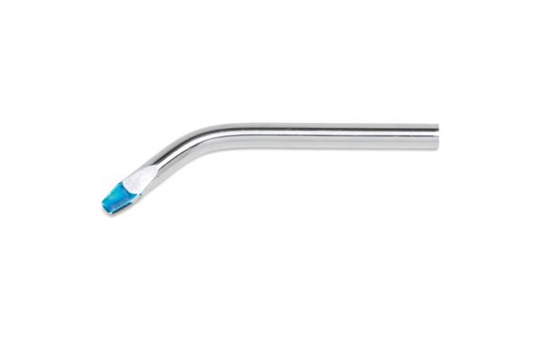 REZERVNI VRHOVI ZA LEMILICU-715 9405