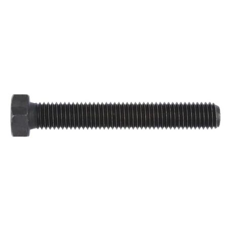 VIJAK-6KT-ISO4017-10.9-SW36-M24X100/100
