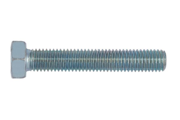 VIJAK-6KT-ISO4017-10.9-SW30-A2K-M20X50/50