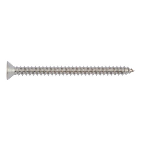 VIJAK-DIN7982-C-A2-H2-GEO-3,9X38/38