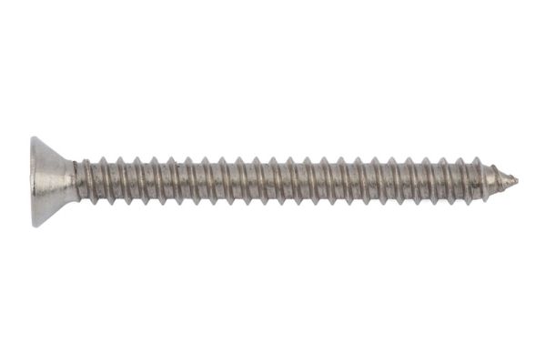 VIJAK-C-UP.GL.-A2-AW10-3,5X16/16