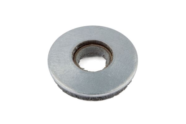 PODLOŠKA-BRTVENA-EPDM3-A2K-D19MM