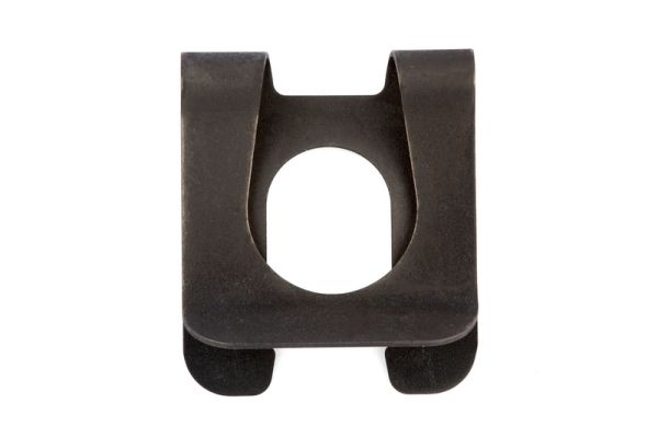 OSIGURAČ-ESN08-D5,0MM