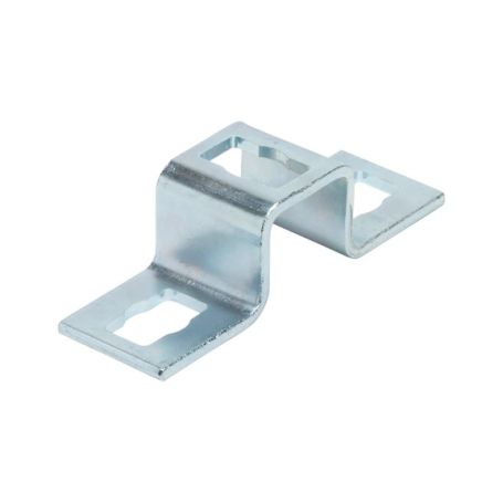 SPOJNI ELEMENT-41-C2C PRFL41-POWERKNOB
