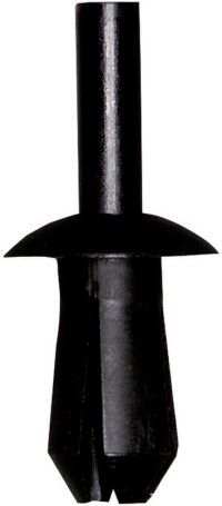 RAZUPORNA MATICA-TIP1-MB-PLAST-CRNA-5,0-5,5MM