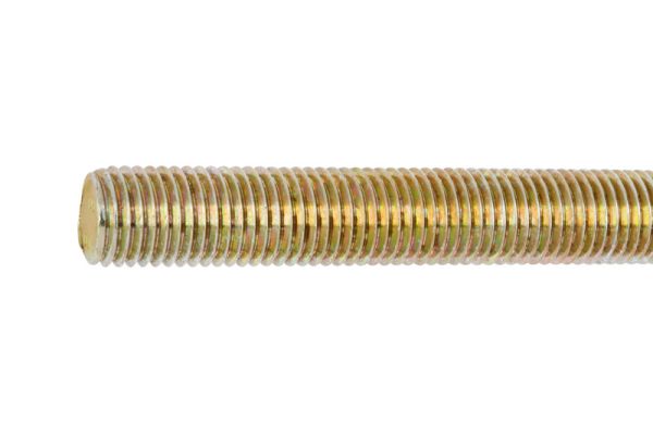 NAVOJNA ŠIPKA DIN976-A-8.8-M42X1000 