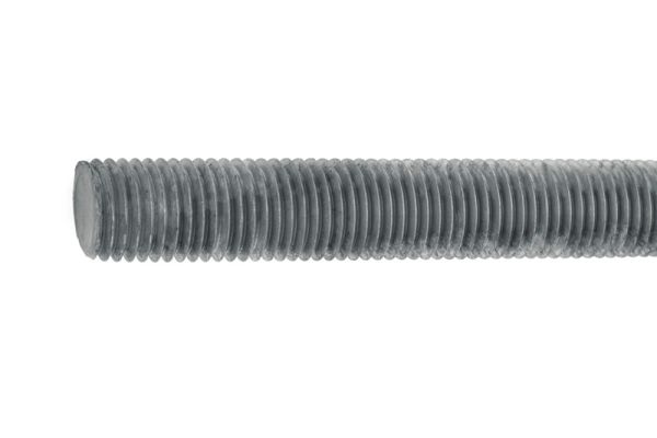 NAVOJNA ŠIPKA-DIN976-A-8.8U-(HDG)-M20X2000