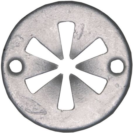STEZNI PRSTEN-TIP2--VW/AUDI-ZA T-SVORNJAKE-5X30MM