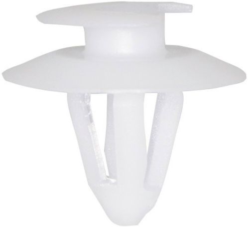 KOPČA ZA UNUTRAŠNJOST-TIP1-MB-PLAST-BIJELA