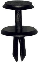 KOPČA-TIP4-CTR/PEUG-POM-CRNA