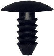 KOPČA-TIP1-UNI-PLAST-CRNA-D17