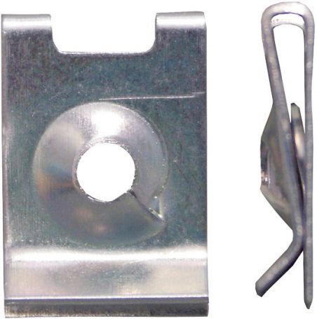 LIMENA MATICA-TIP1-A3A-L16,5MM-D3,9MM