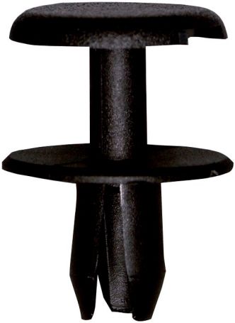 KOPČA-TIP1-OPEL-PLAST-CRNA-5,5-6,4MM