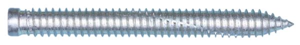 AMO-VIJAK-III-1-MALA GL.-AW40-A2K-11,5X112