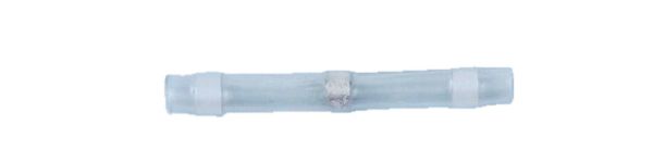 STOPICA ZA LEMLJENJE-BIJELA-1,7MM
