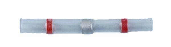 STOPICA ZA LEMLJENJE-CRVENA-2,7MM