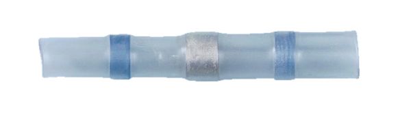 STOPICA ZA LEMLJENJE-PLAVA-4,5MM