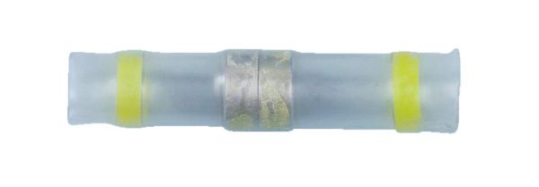 STOPICA ZA LEMLJENJE-ŽUTA-6,0MM
