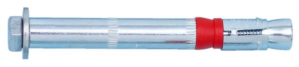 SIDRO VELIKE SNAGE-W-HAZ/S-A2K-10-M12X117