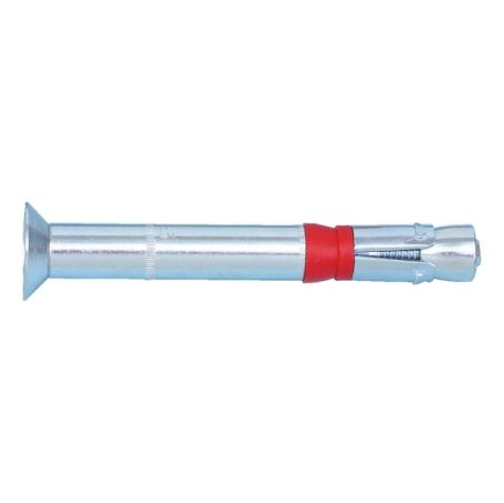 SIDRO VELIKE SNAGE-HAZ-SK/S-A2K-50-M8X120     
