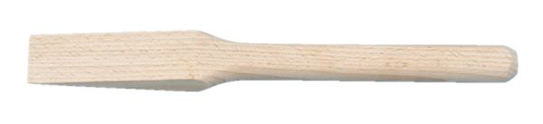 LOPATICA-DRVENA-30X250X12MM