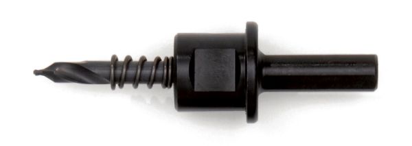 PRIHVAT ZA KR.PILU-HW-ZA 060 130...D32-50MM-ZEBRA