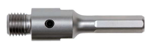 ADAPTER-6KT-SW11-M16-L220MM