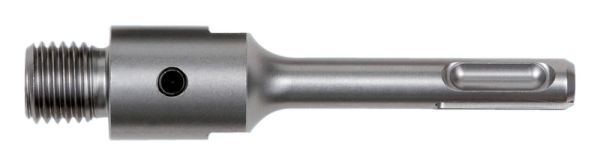 STANDARDNI ADAPTER-SDSPLUS-M16-L220MM-ZEBRA