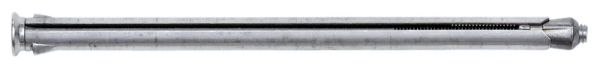 METALNA TIPLA-ZA OKVIRE-WUS-SK-A2K-Z3-40-10X72