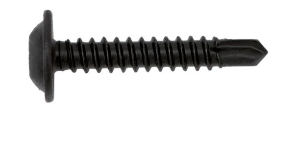 PIAS-VIJAK-SB-LEĆ.GL.OBOD-AW20-DSS-4,2X25