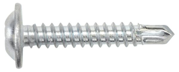 PIAS-VIJAK-SB-LEĆ.GL.OBOD-H2-A3K-4,2X32