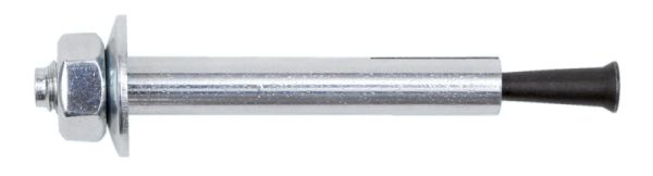 TIPLA-(W-SD/M6)-(A2K)-M6-4-6X38              